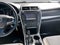 2015 Toyota Camry XLE