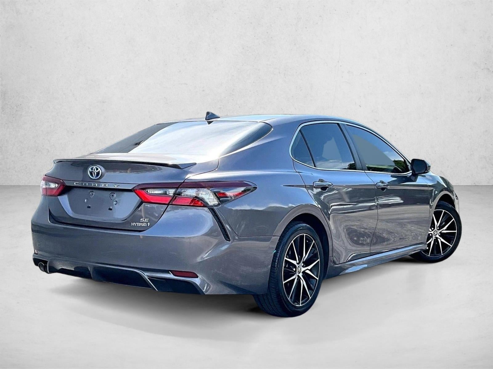 4T1G31AK7RU069913