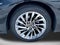 2024 Lexus ES ES 300h Luxury