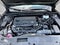 2024 Lexus ES ES 300h Luxury