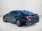 2024 Lexus ES ES 300h Luxury