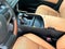 2024 Lexus ES ES 300h Luxury