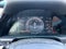 2024 Lexus ES ES 300h Luxury