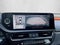2024 Lexus ES ES 300h Luxury
