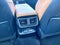 2024 Lexus ES ES 300h Luxury