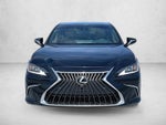 2024 Lexus ES ES 300h Luxury