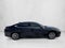 2024 Lexus ES ES 300h Luxury
