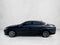 2024 Lexus ES ES 300h Luxury