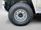 2009 HUMMER H2 SUV Luxury