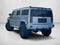 2009 HUMMER H2 SUV Luxury