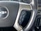 2009 HUMMER H2 SUV Luxury