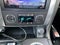 2009 HUMMER H2 SUV Luxury