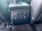 2009 HUMMER H2 SUV Luxury