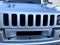 2009 HUMMER H2 SUV Luxury