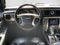 2009 HUMMER H2 SUV Luxury
