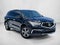 2019 Acura MDX Base