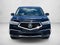 2019 Acura MDX Base