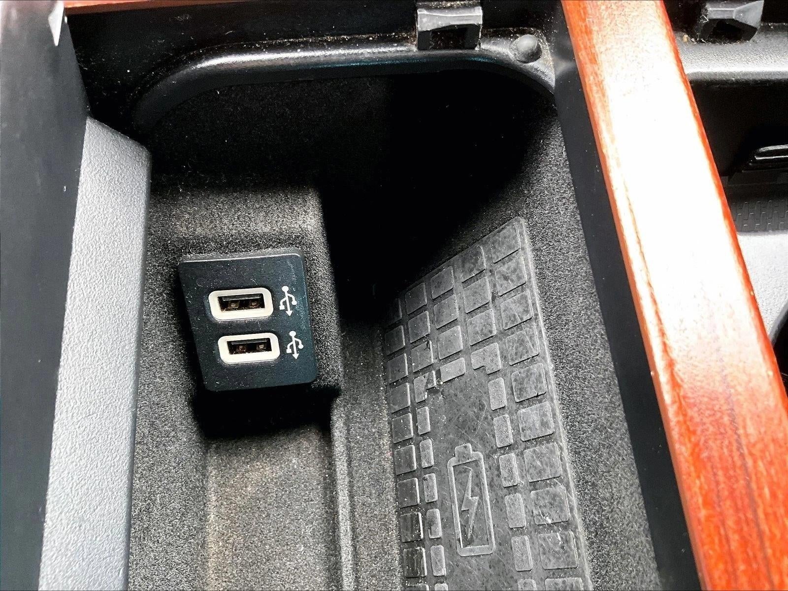 2019 Lincoln Navigator L Reserve