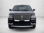 2019 Lincoln Navigator L Reserve