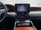 2019 Lincoln Navigator L Reserve