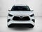 2024 Toyota Highlander Hybrid XLE