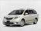 2017 Toyota Sienna XLE Auto Access Seat