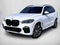 2021 BMW X5 M50i