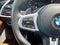 2021 BMW X5 M50i