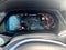 2021 BMW X5 M50i