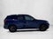 2021 BMW X5 M50i