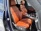 2021 BMW X5 M50i