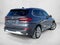 2021 BMW X5 xDrive45e
