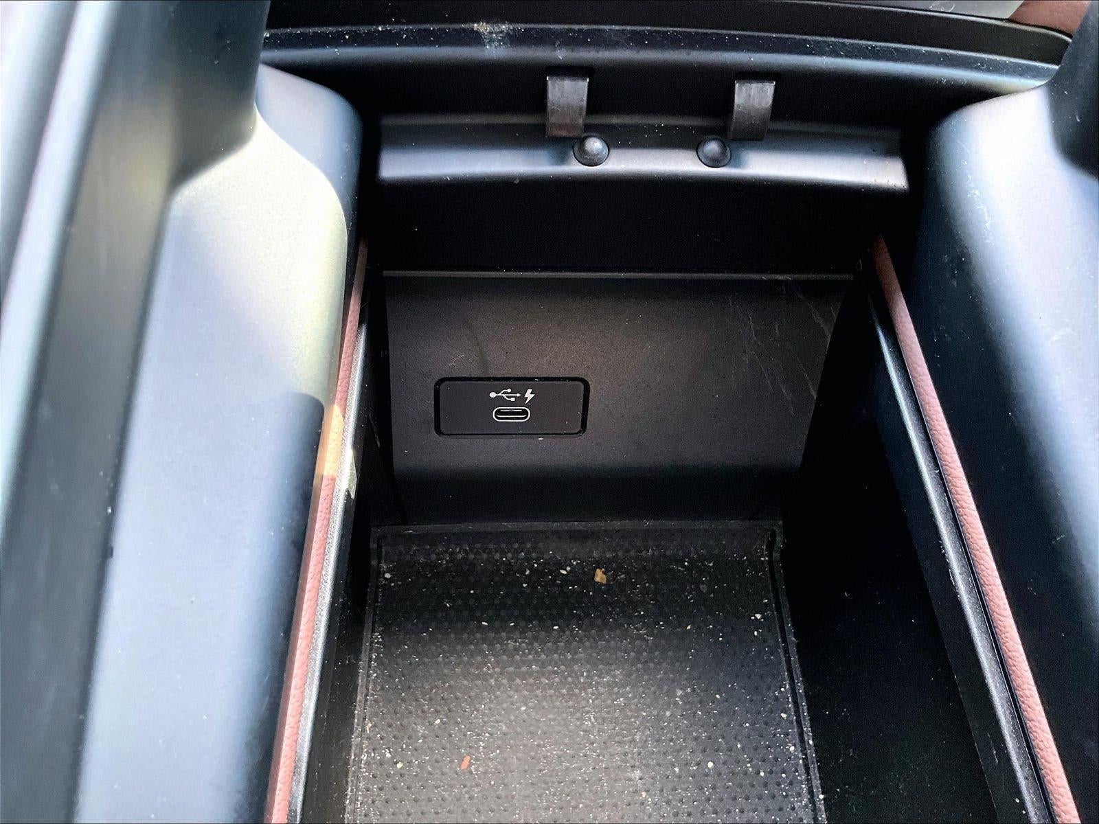 2021 BMW X5 xDrive45e