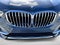 2021 BMW X5 xDrive45e