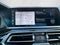 2021 BMW X5 xDrive45e