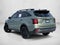 2024 Kia Sorento X-Line SX