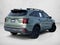 2024 Kia Sorento X-Line SX