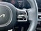 2024 Kia Sorento X-Line SX