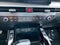 2024 Kia Sorento X-Line SX