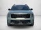 2024 Kia Sorento X-Line SX