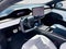 2021 Tesla Model S Long Range