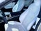 2021 Tesla Model S Long Range