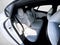 2021 Tesla Model S Long Range