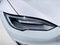 2021 Tesla Model S Long Range