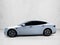 2021 Tesla Model S Long Range
