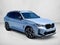 2022 BMW X3 M NA