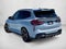 2022 BMW X3 M NA