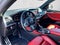 2022 BMW X3 M NA