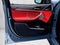 2022 BMW X3 M NA
