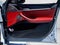 2022 BMW X3 M NA